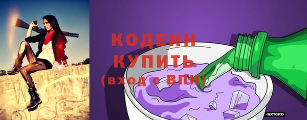 крисы Баксан